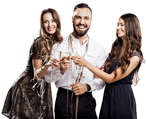 Con_los_Eventos_ACS_imagen Con los Eventos ACS imagen