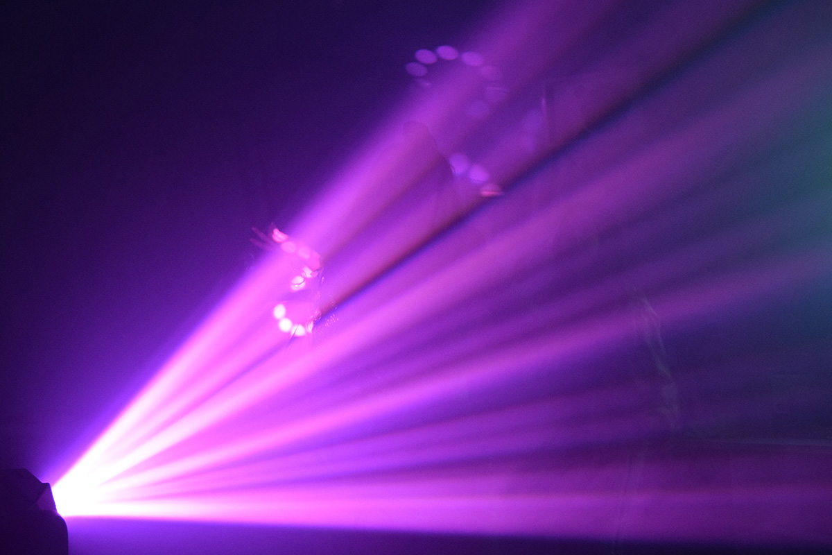 Eventos ACS imagen - DJ_Set_slider_02