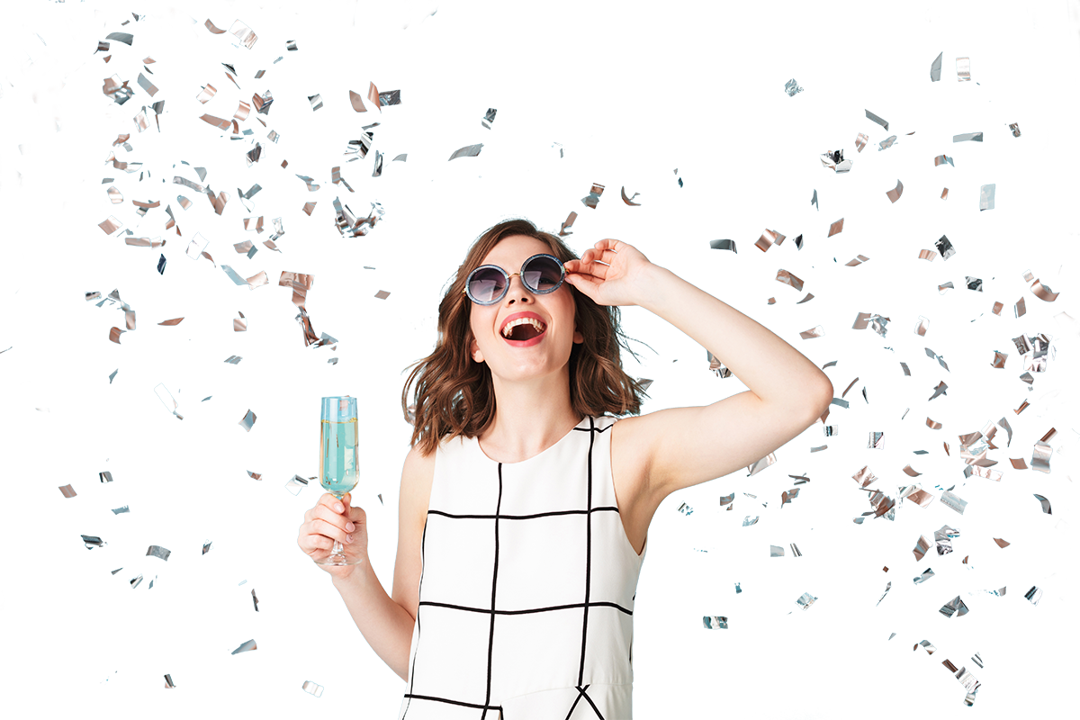 DJ_Set_slider_04_fiesta