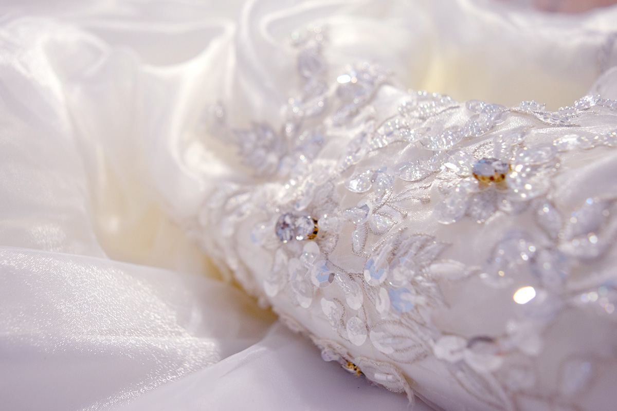 Detalle_Fotografia_de_boda_02