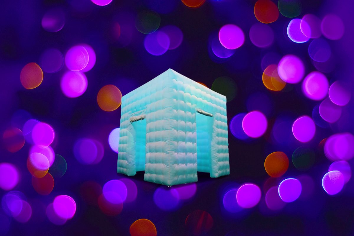 Eventos ACs imagen - Fondo_Photo-booth-_Slide_01