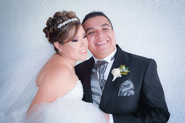 Fotografia_de_boda Eventos ACS imagen - Fotografia de Boda