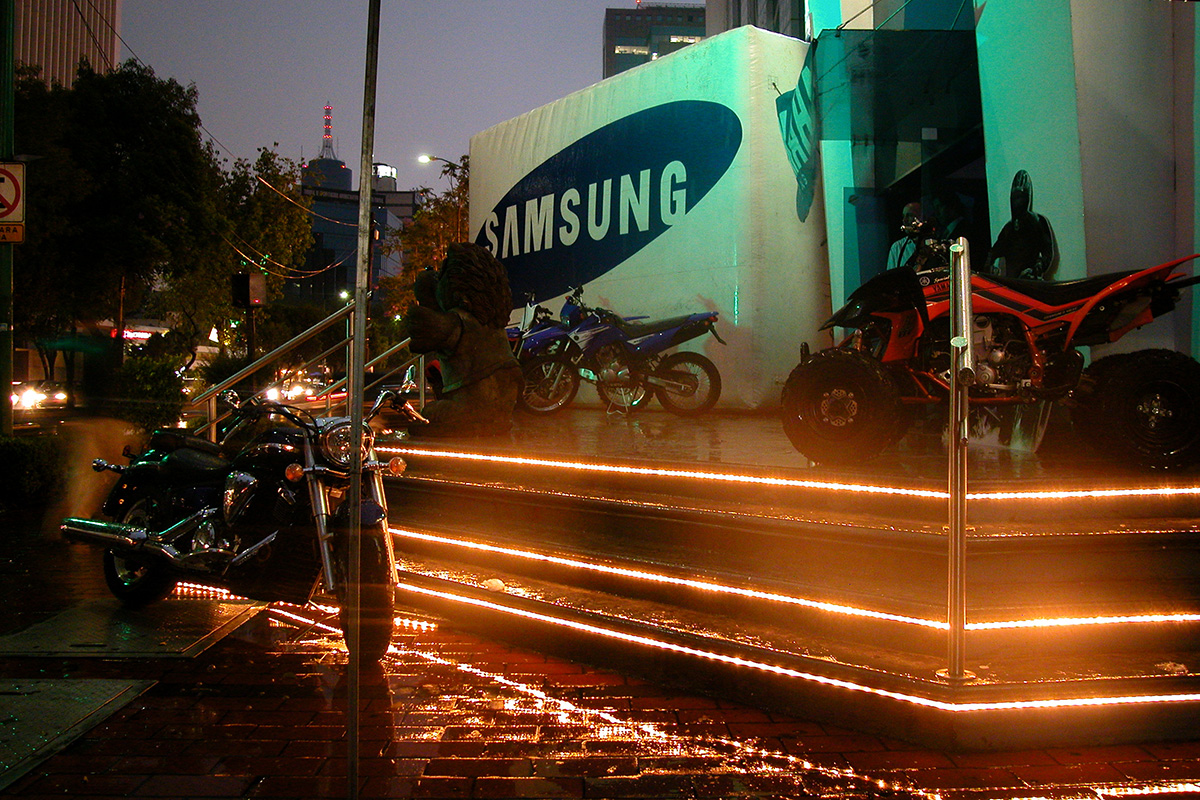 Fotografia_eventos_empresariales