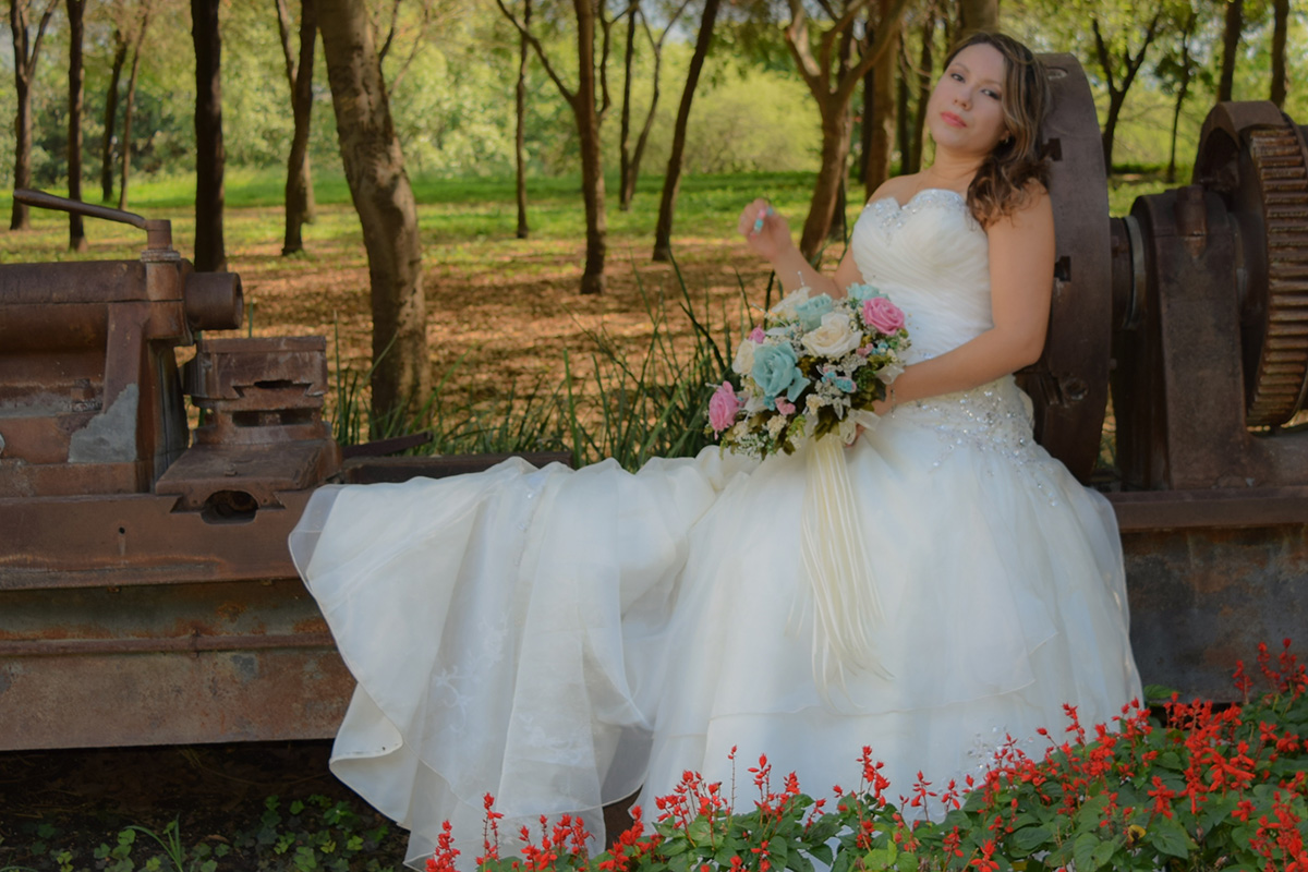 Eventos ACS imagen - Cobertura fotográfica