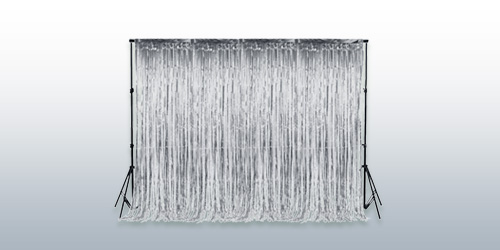 Planes_Backdrop_500x250_02 Eventos ACs iamgen - Planes_Backdrop_500x250_02