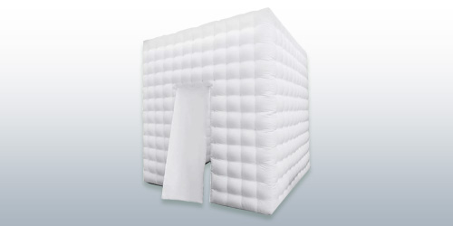 Planes_Cabina_inflable_500x250 Eventos ACS imagen - Planes_Cabina_inflable_500x250