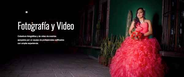 Fotografía_y_video
